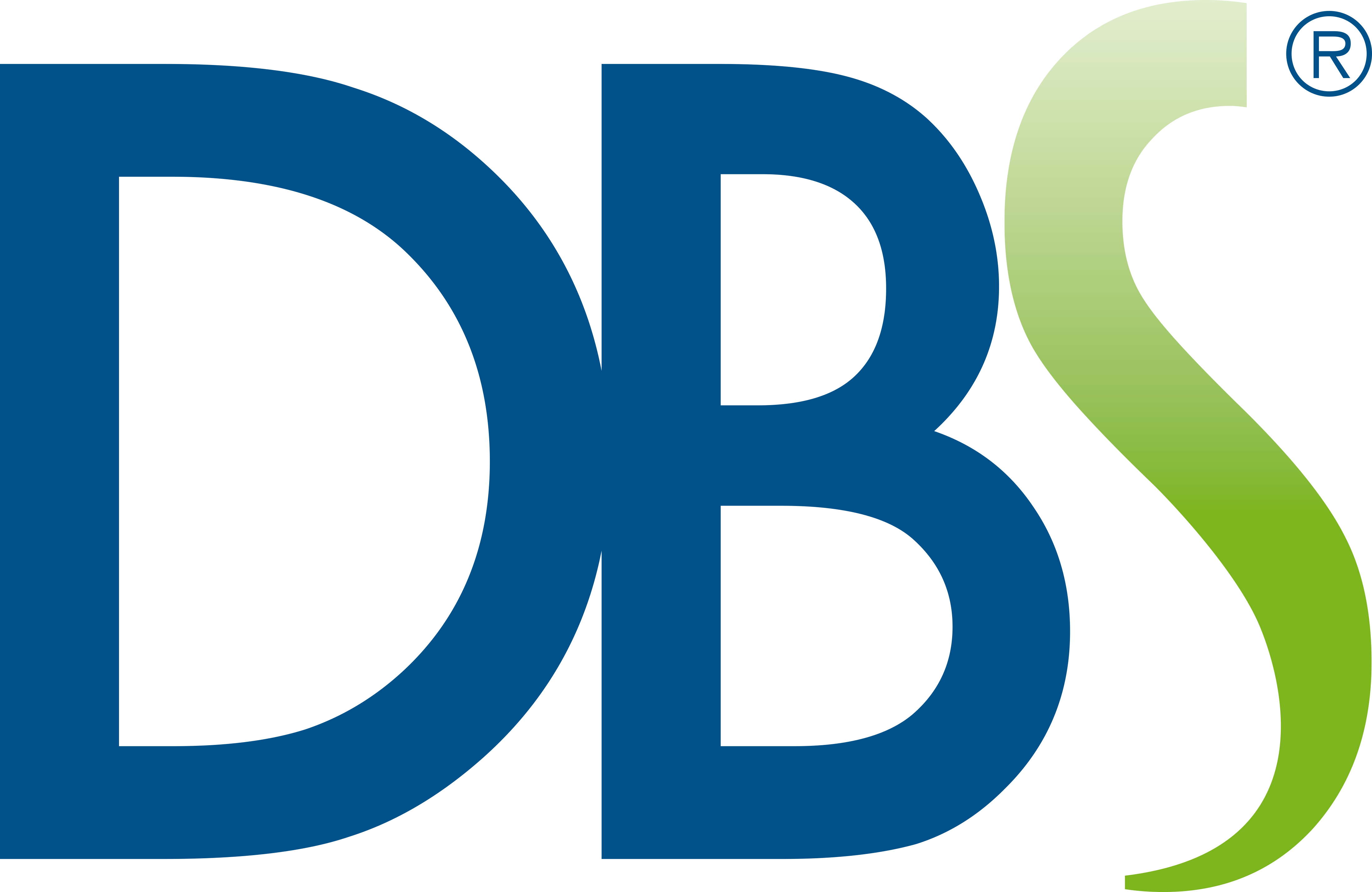 logo-dbs-brand