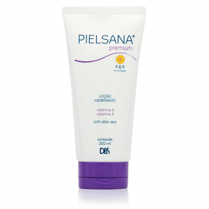 PIELSANA PREMIUM