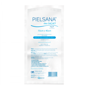 PIELSANA SACHET