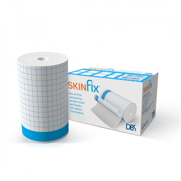 SKINFIX